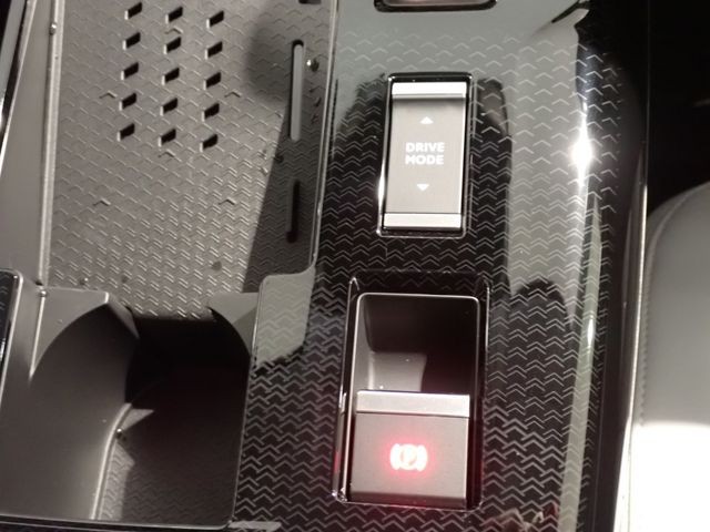 cf16ad38fdfed71c863fda1cc2fb3e97.jpg