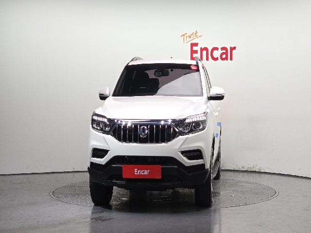 aa0f06d87e3f41f4246152ba9a6b3676.jpeg