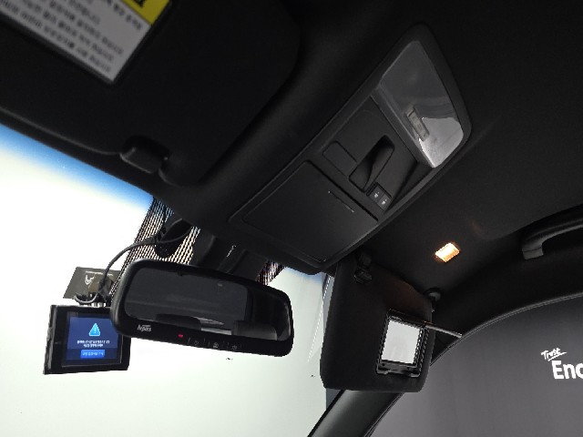 d27a4f81951db464999637d1e59cc43e.jpeg
