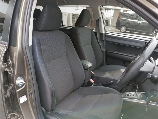 40480421cf86cb2d5c30c046e05612e8.jpg