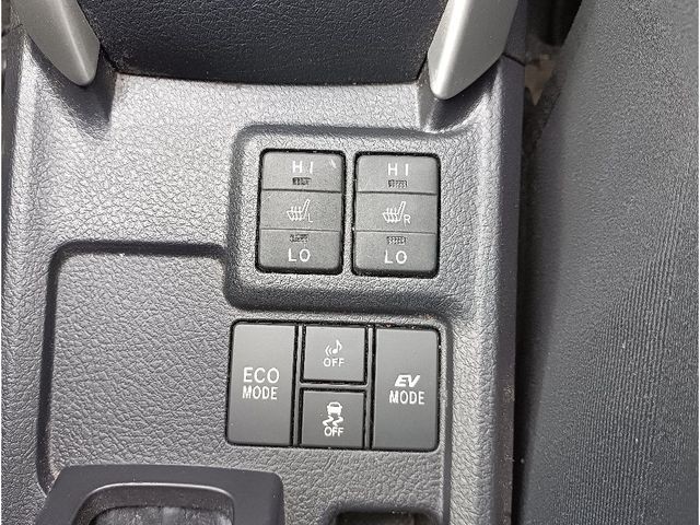 b7ddcbab2df7511e6fb478df6968dfc8.jpg