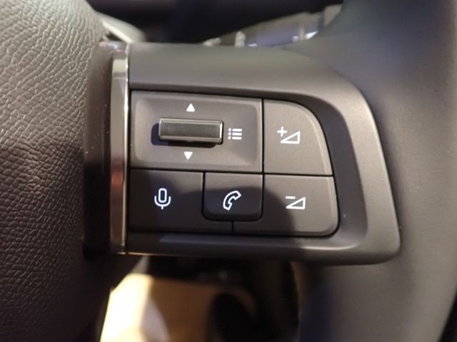 ff7fc4c2b9e450b9cc0e9d9123e195e8.jpg
