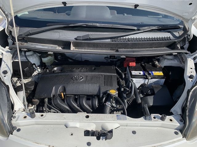 5686c2b6606fcd73a1e2c97dcdcd00fc.jpg