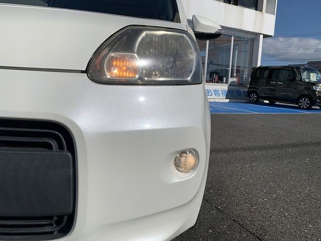 aa21fd69f11fc2d3eb430bddc670d287.jpg