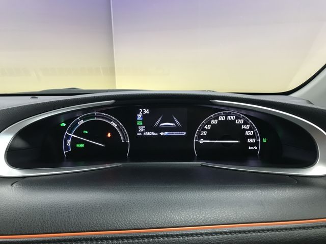 00552d58d0975d6ba937c43613bd0f37.jpg
