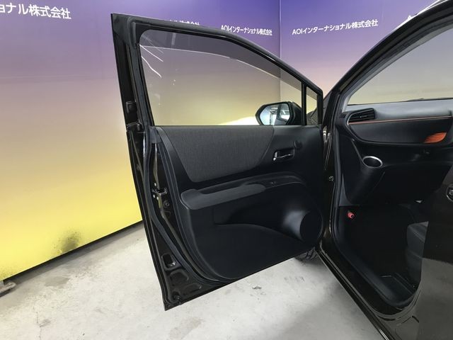 56f65841bb9cae8ac839776624edaf61.jpg