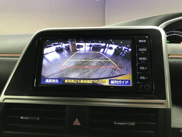 9ce22ae9aa0e9bbd2953f0f3d2d1755f.jpg