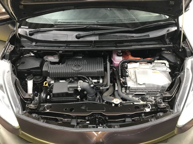 c2ad9b620efb796dd498639264c3b432.jpg