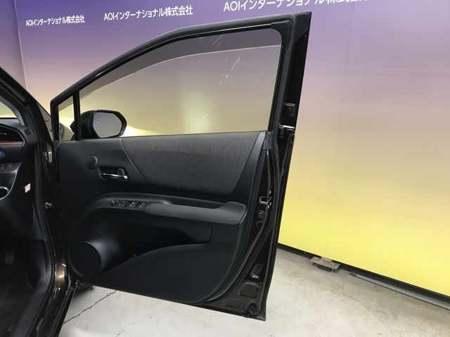 d995aa46a98b495ba9ca35f69f2a9678.jpg