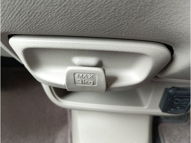 332eb5fac3a7f9d35e4af8fa52aadb78.jpg