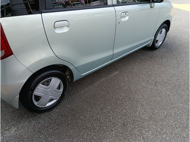 80ca65f757bb7df7d36963384e2270bc.jpg