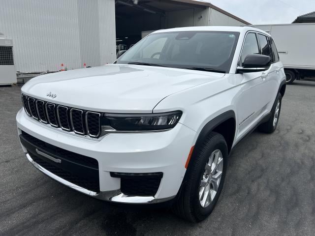 77e38f95175307d37b3fb64b94152b74.jpg