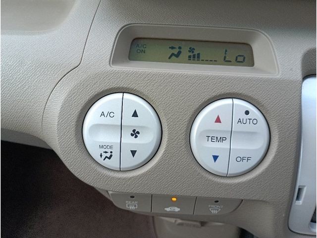 ff7ff997015c4dd4eb01ecf36e5f2031.jpg