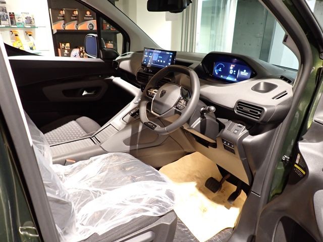 1520dea50fac98494c53291f10a7c732.jpg
