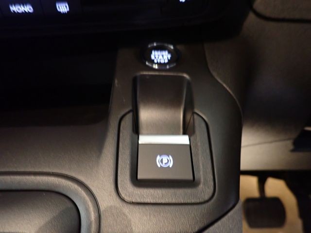 e899dd7643fc3aef607ef9c186991579.jpg