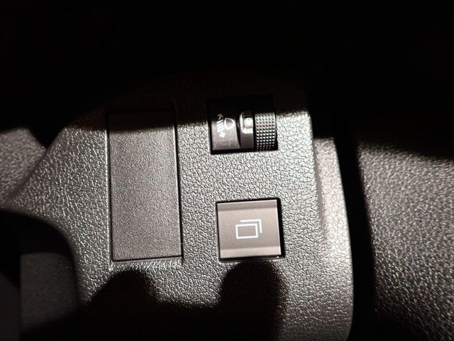 f6a018095367a505dd9b51cb792cf483.jpg