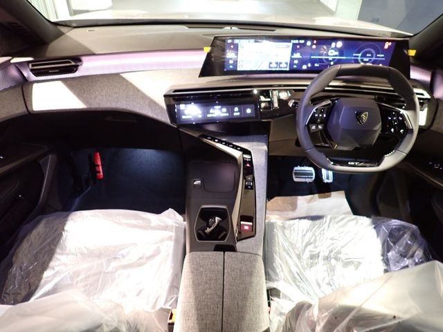 29f226b88a8c4aa1572f864988ff1a2a.jpg