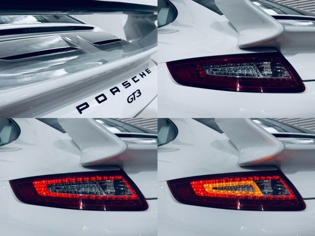 9d19ce89d5ae8ec0e7dbbdbfb7f36253.jpg