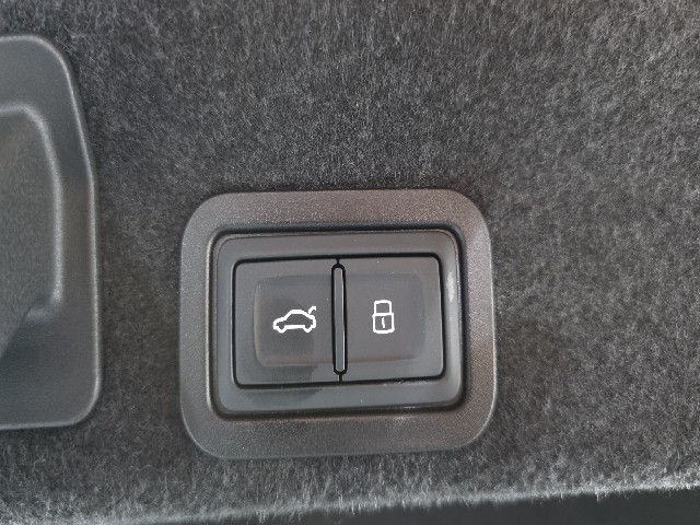 2de970404c097bb0b36e30aa81533fa7.jpeg