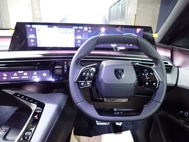 bf64f51e75678c9061ac9633a282e2ca.jpg