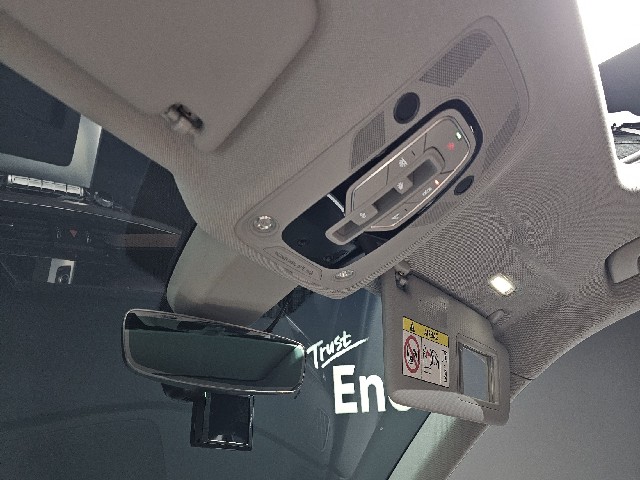 6970155a7f6b5dac1b0ee7a044d7f704.jpeg