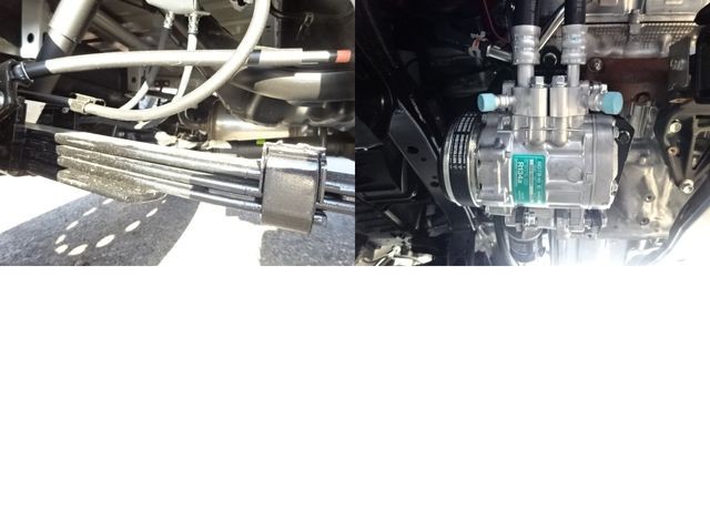 76aba318dc3184d14964801057cc0416.jpg