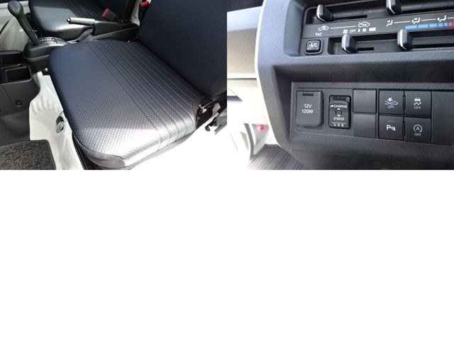 ac7cf426b40fb6d40e0e606731cd8275.jpg