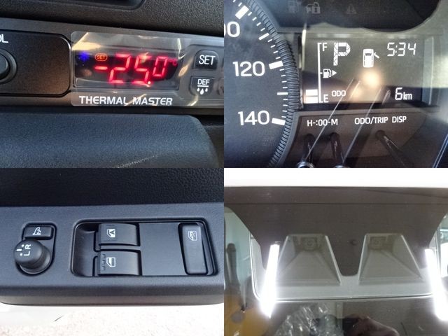 f034a48e335f3abed1c656004cb3225e.jpg