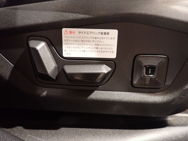 002bd56686465de7d018a8f4cf7c3dd7.jpg