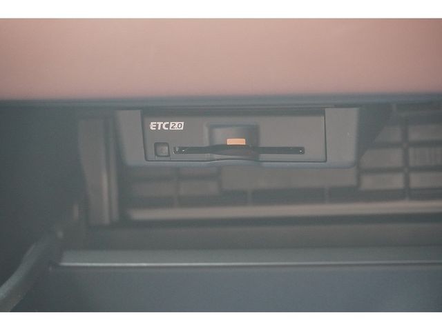 4e8fd2724f6557281bcb8f67c95b8f77.jpg
