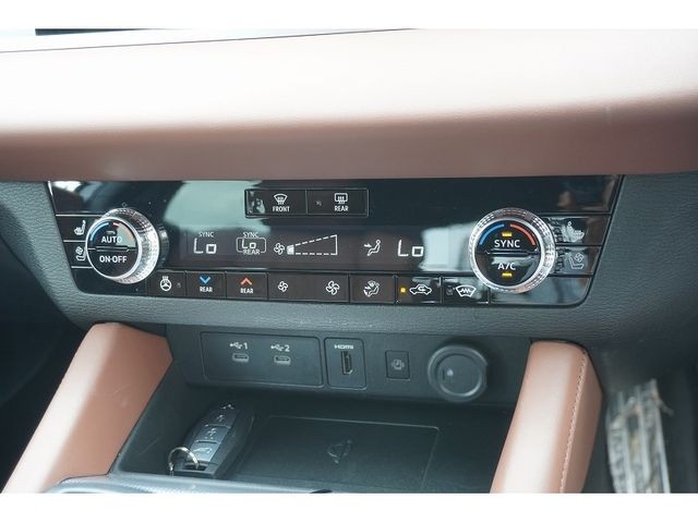 e39abecd35279b5ca00cdab92989ef81.jpg