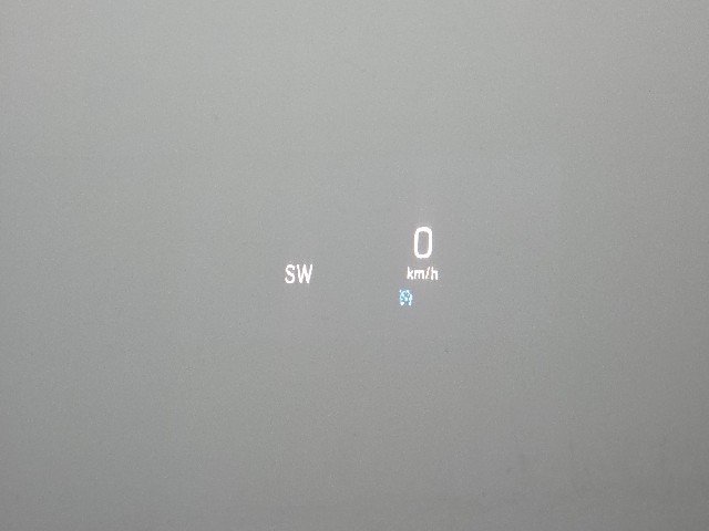 b8d86f5b1ec1ad3a2c8d81781af64a5e.jpeg