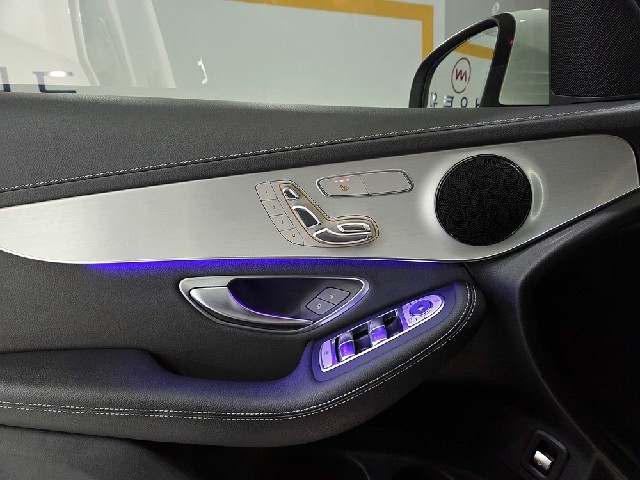302e8b5904239343a24e041c351ad65c.jpeg