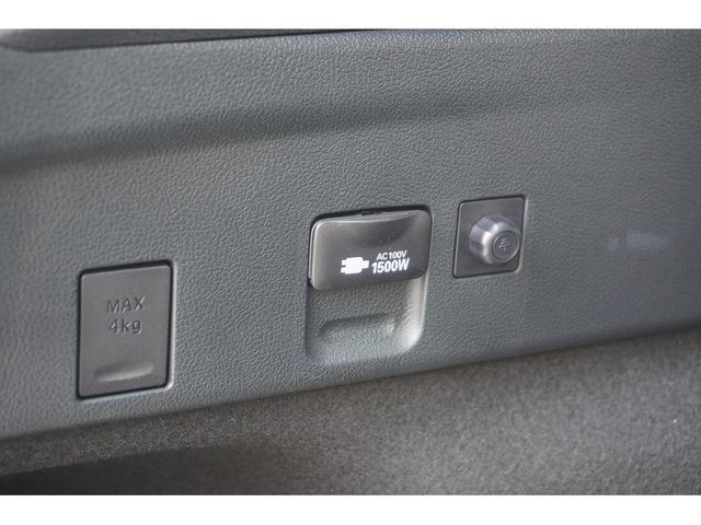 66e563bc808dff5830d3caac072d2e73.jpg