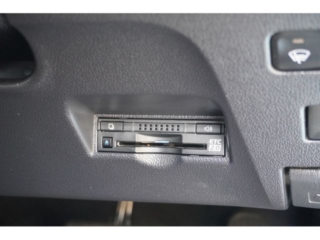 c0112aa416e9da5f61c1964daff85731.jpg