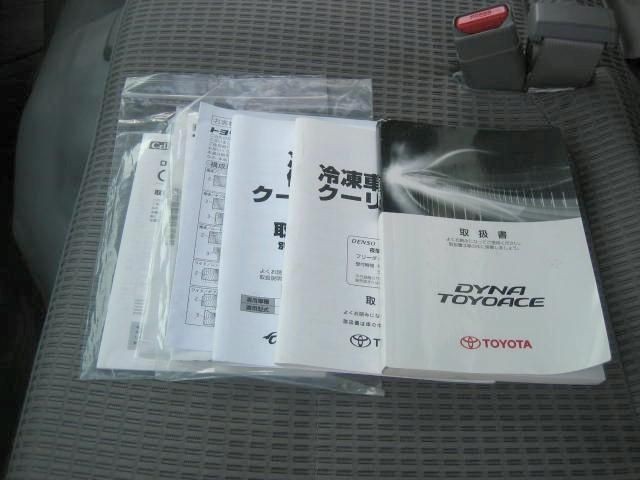 0eb624fa8388bb7dd842f2fb05d201e1.jpg
