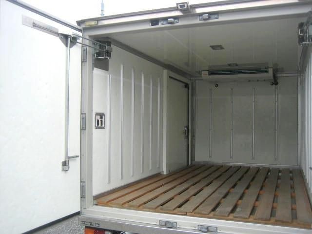 0ec143c34760bf9ecab9e6906dc48d15.jpg