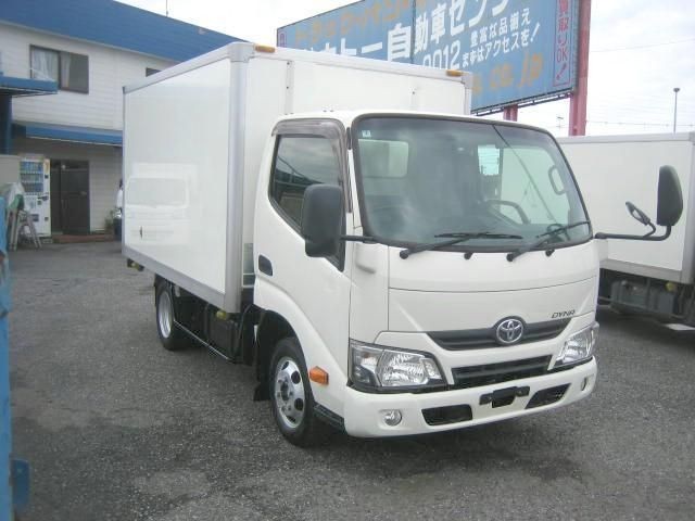 13f60a7e2b86e925a339e2dbd925e347.jpg
