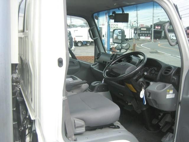 3310423ace542963b6703b650c00672e.jpg