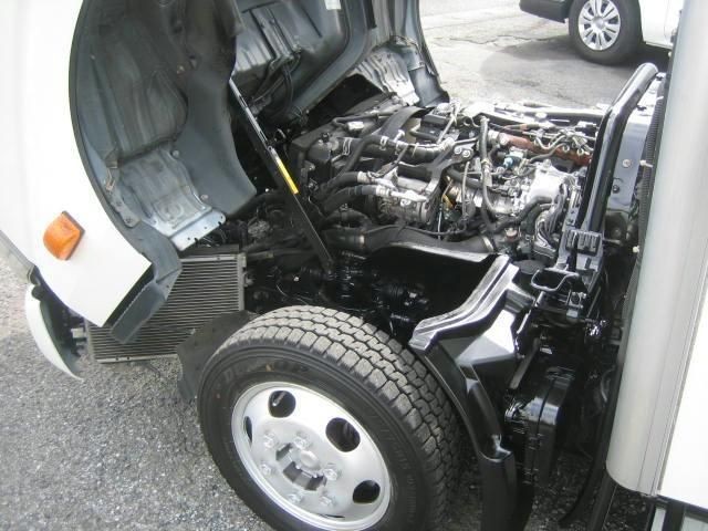 4b1ede3230d4a8f4bd0d2089311be9e6.jpg