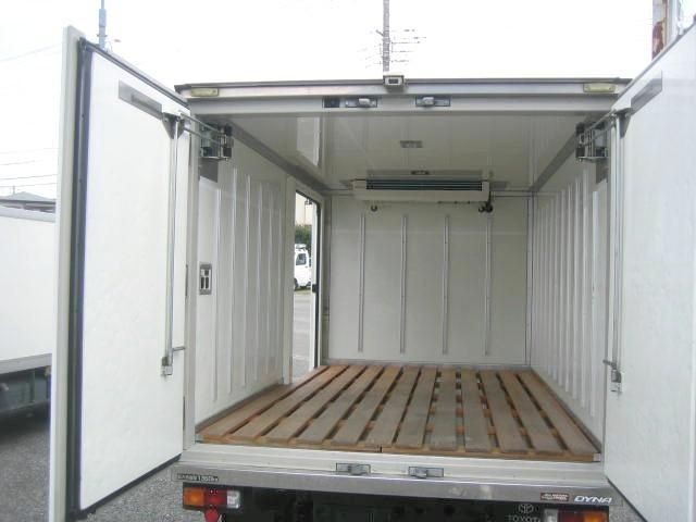 723711fe9c9a8954c1cc379e9b042f60.jpg