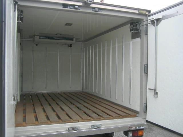 b402c4445cb26515da2755e768d2f5cf.jpg