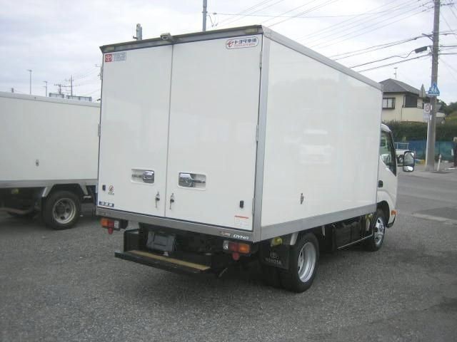 b9030249aa606c873e6ac76877fecce8.jpg
