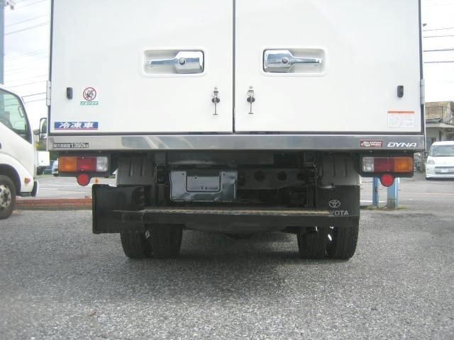 d56e4bdb865eecabe972ab55cc18082e.jpg
