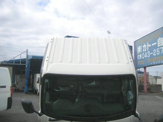 ef2d1f192fbf853e49ac138b62aefbd3.jpg