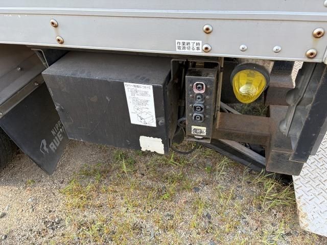 8f65ae8fd40cb51f97e752a4f5dacba7.jpg