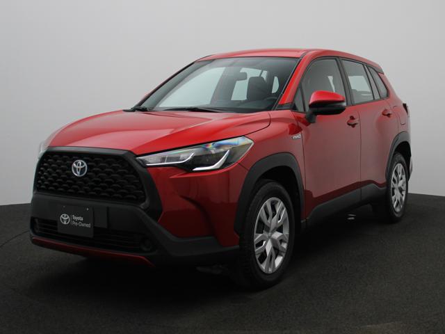 c28e68e9-532d-4a8f-a7a0-052eba30fd40