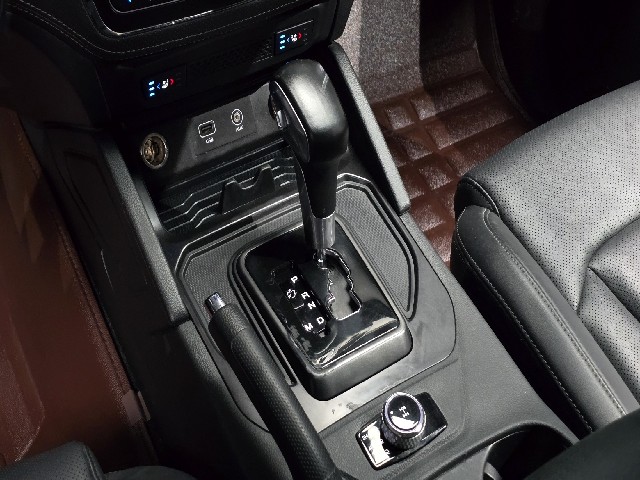 4bbe4a5f000c687630b35fc348125b42.jpeg
