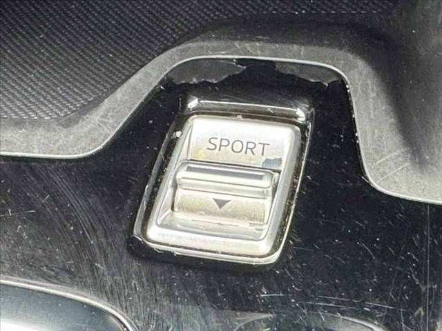 69c3627004c10a1e5f6ce9c32e75f182.jpg