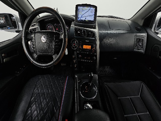 7419d2e6bc68741c41fca34db743b18b.jpeg